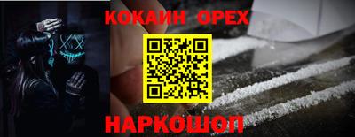гидропоника Будённовск