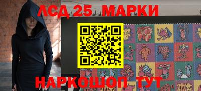 гидропоника Будённовск