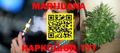 гидропоника Будённовск