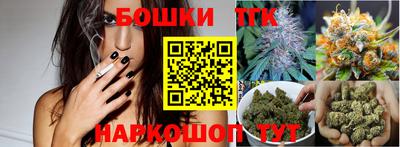 гидропоника Будённовск
