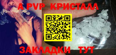 гидропоника Будённовск