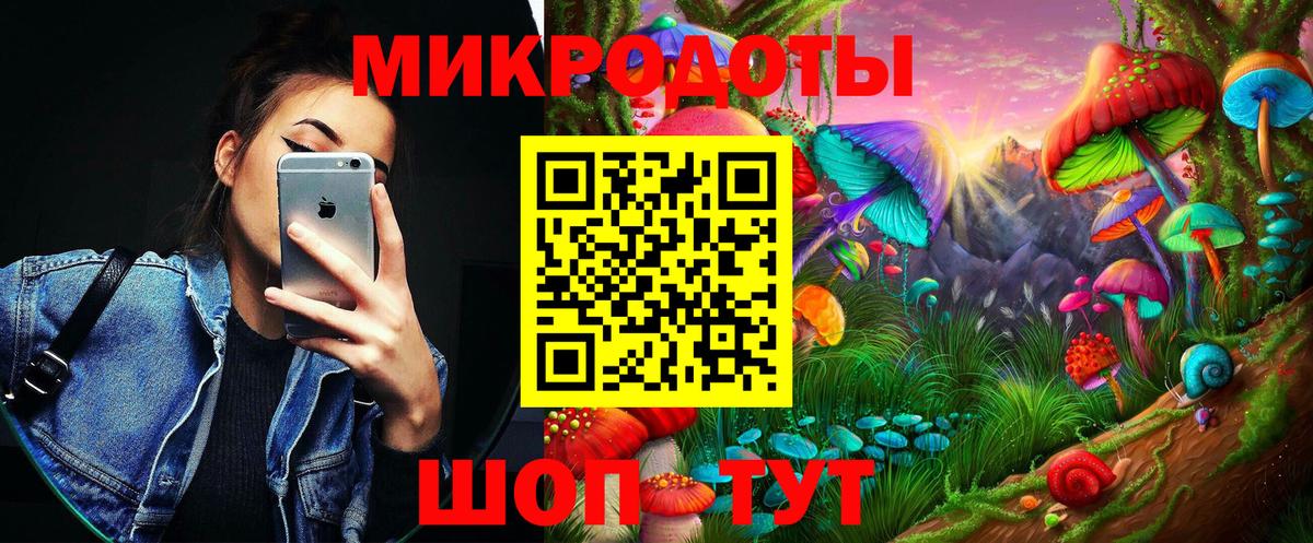 Псилоцибиновые грибы Cubensis  Вход с VPN  Кудрово 